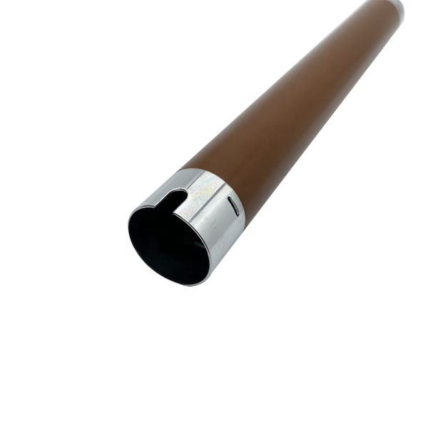Long Life Upper Fuser Roller for Kyocera FS 4000 4020 3900 3920 2020 3140 Heater Roller Copier Spare Parts