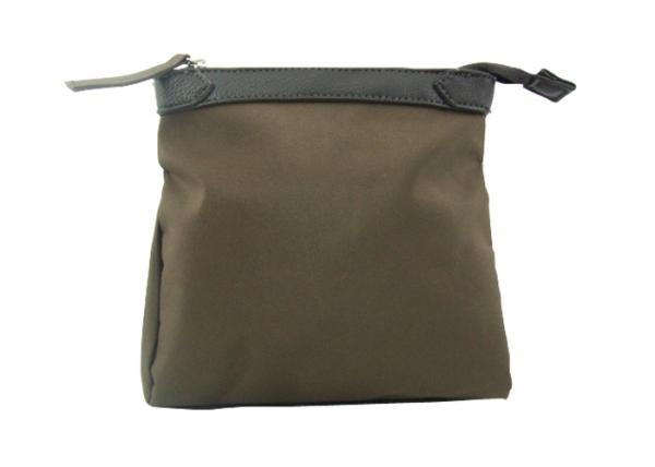Personalized Unique Travel Accessory Bags Used For Packing Cosmetics