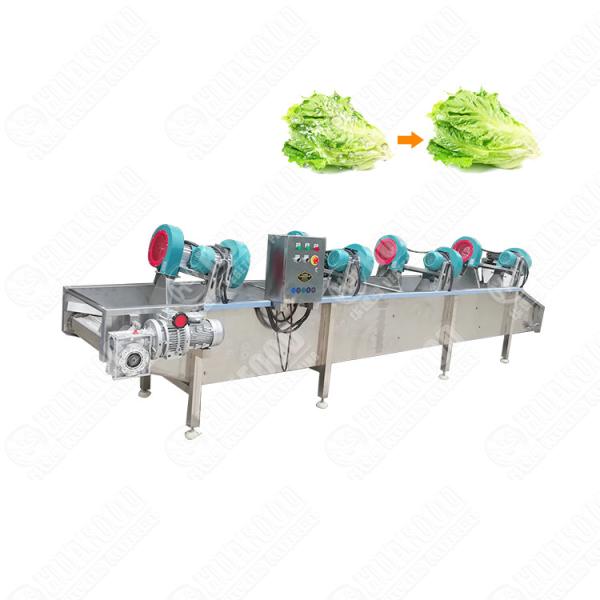 Food Grade Air Dryer Filter Ningbo