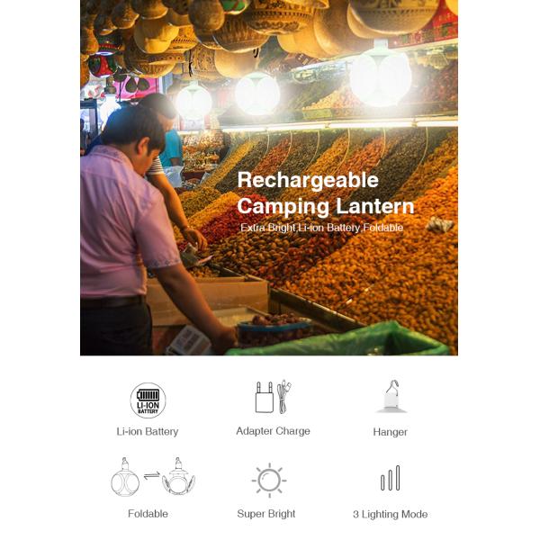 Сделайте 360 IP65 СИД футбола градусов водостойким лампы 800lm Ufo для бассейна