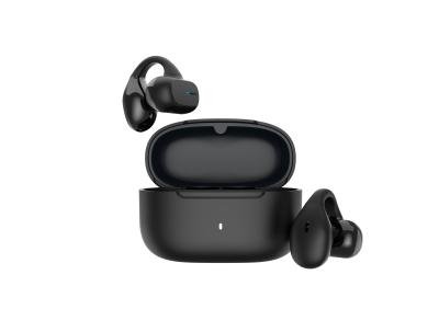 OEM ODM Earhook Wireless Earbuds Sports True TWS Wireless Stereo Earphone Deep Bass