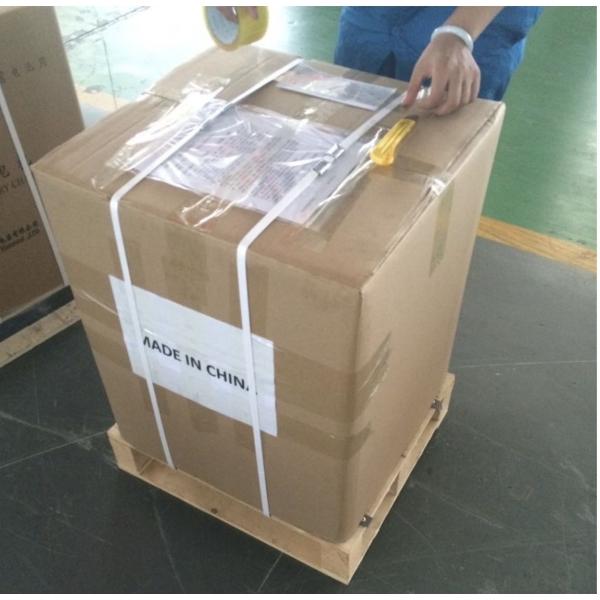 Diodo rectificador cargador de batería automático de carretilla elevadora industrial SCR 72V/80A disponible