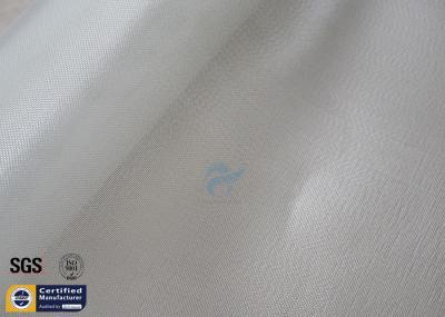 Transparent Surfboard Fiberglass Cloth E Glass Light Weight 4OZ 27 Laminating