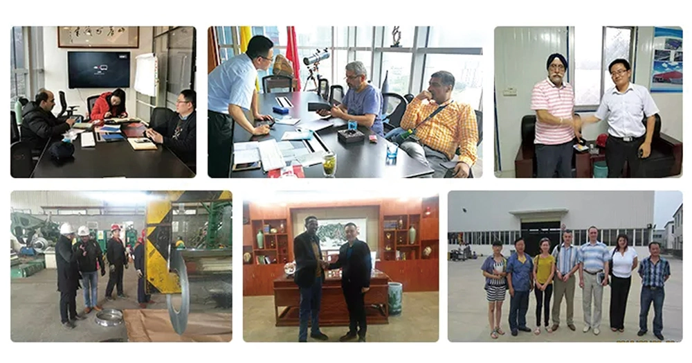 Q195 Q215 laminó la bobina de acero que la bobina de acero suave Q345B laminó la bobina de acero de carbono