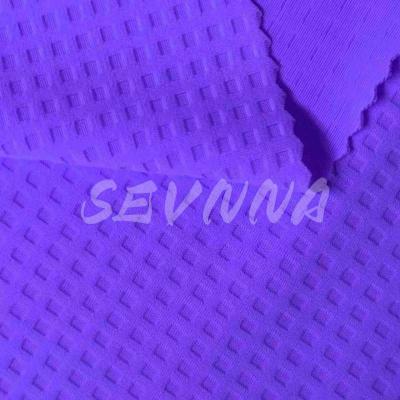 Sport Bra Fabric for Maximum Comfort and Durability