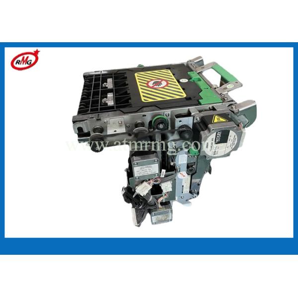 KD02167-D912 009-0025043 0090025043 Bank ATM Spare Parts NCR GBRU 6626 escrow