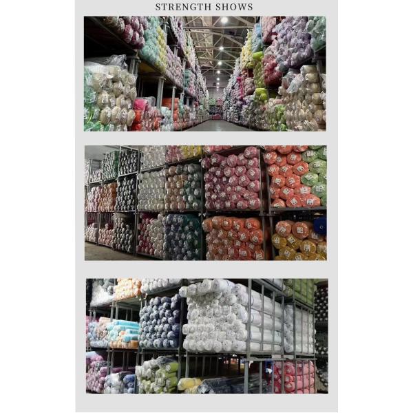 75D Birdseye Fabric 100% Polyester Honeycomb Mesh Fabric Birdseye Knitted Fabric