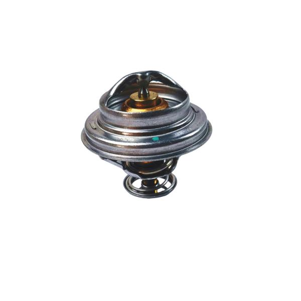 Original Auto Parts Thermostat for Diesel Engine Hc199 Cooling System New Condition Chinese Suppliers for Truck Parts