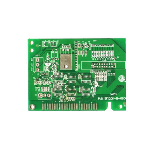 China Professional PCB PCBA Manufacturer FPC Flex Printed Circuit Board