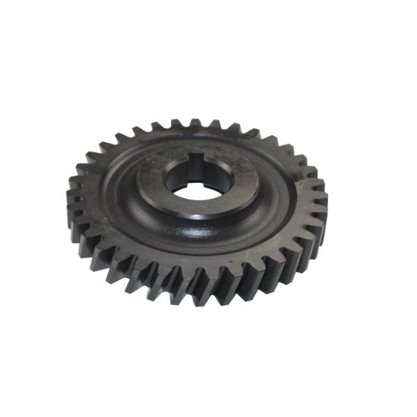 NPR 4HG1 4HF1 6HE1T КАЙМШАФТ ГЕР 8970944401