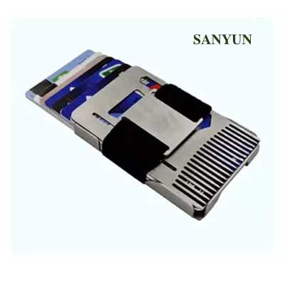 Токарный станок CNC подвергая многоразовые капсулу кофе SS304/чашку механической обработке фильтра кофе