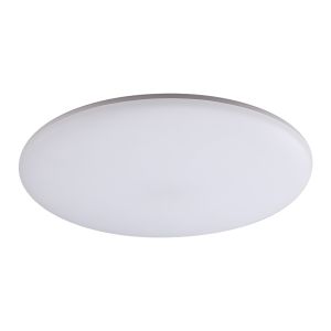 20W Energy Saving IP65 Waterproof LED Ceiling Lamp with CRI >80 for Indoor Lighting