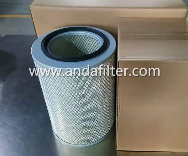 High Quality Air Filter For NISSAN 1654699202