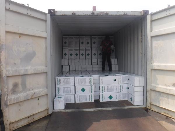 Pure 99.6 R22 Hcfc Refrigerant Industrial Grade Colorless And Clear