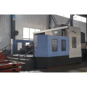 Weifang Kailong Machinery Co., Ltd.