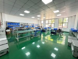 Jiujiang RUYA Precision Technology Co., Ltd