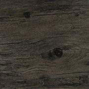 FSC 5mm Interior Decoration WPC Laminate Flooring