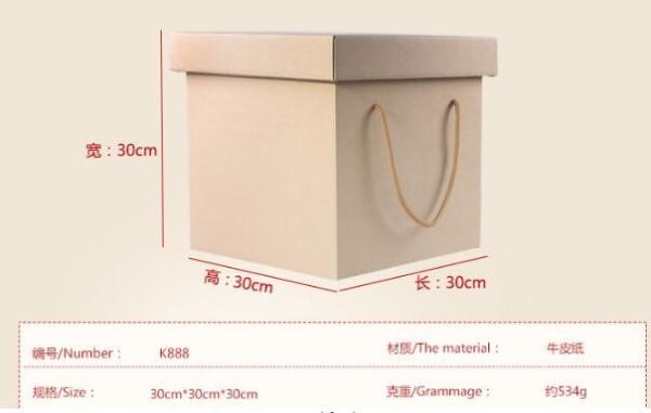 LUXURY paper wooden gift box wedding paper packaging boxes/ flat folding cardboard gift Wedding,magnet folding paper fla