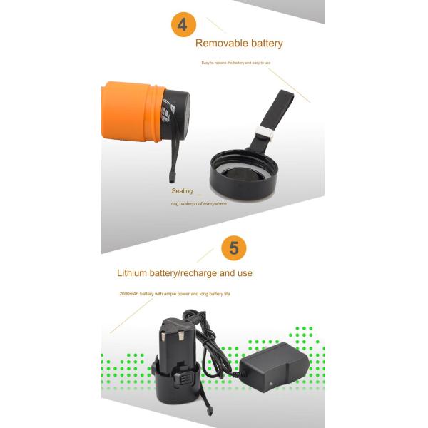 30-Second Fish Scaler Machine Handheld Electrical Scaler for Quick Scale Removal