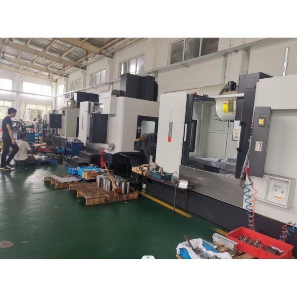 Small Stainless Steel 304 Chocolate Enrober Machine with Touch Screen and Low Noise Level for Chocolate Enrobing Line