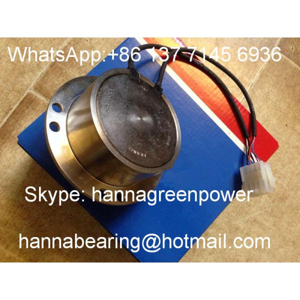 AHE-5515C Координатор рулевого управления подшипники AHE5515C высокоскоростных погрузчиков