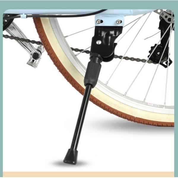 Customized Logo City Bicycle Disc Brake City Commuter Bikes for Urban Style City Life