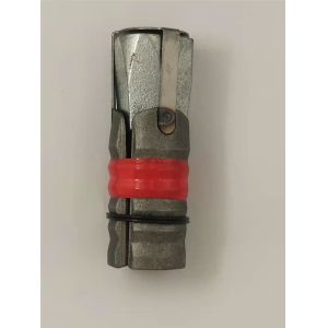 Expansion Shell Rock Bolt