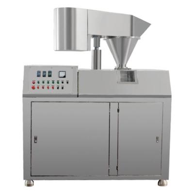 JZL Series Extruder Granulator 400kg/H For Foodstuff Industry