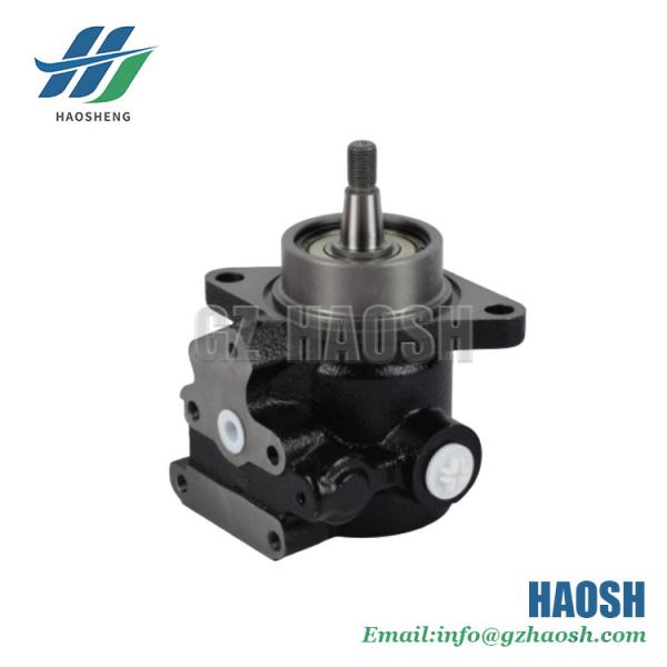 44310-1641 44310 1641 Servo-direção de bomba Assy para HINO EF750