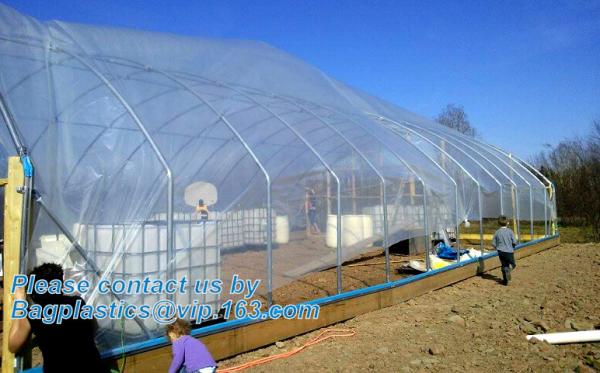 agricultural film, pe film, horticultural mulch film, garden perforated ground film,Mulching films, garden film, pe film