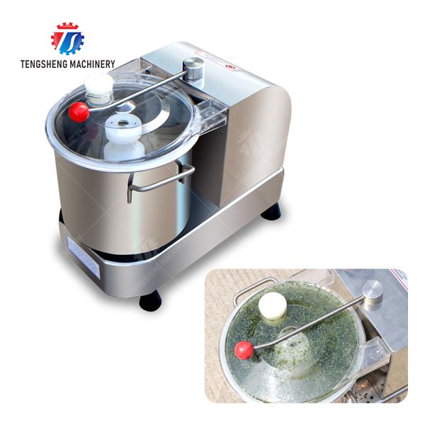Fruit Vegetable MEAT Food Crusher Beef Pork Chicken Lamb Fish Herbs chili onion garlic chili minced garlic ginger crushed chili smashed minced meat minced pork