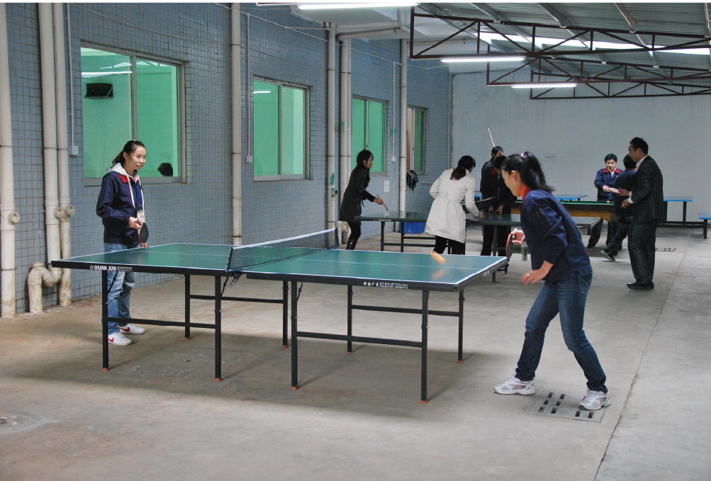 DONGGUAN JIEDAXING PRINTING CO.,LTD