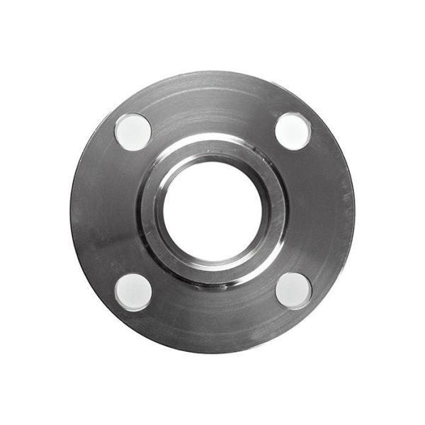 Class 150lb Lap Joint ANSI Stainless Steel 304 Flanges