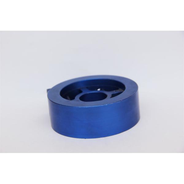 Автомобильных деталей инжекционного метода литья BAITO отливать в форму автозапчастей частей нештатных пластиковый