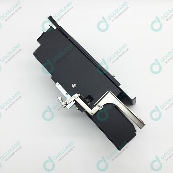 Dimensão da placa da bandeja manual da peça sobresselente JUKI da máquina de JUKI SMT: placa da bandeja manual de 285mm x165mm JUKI