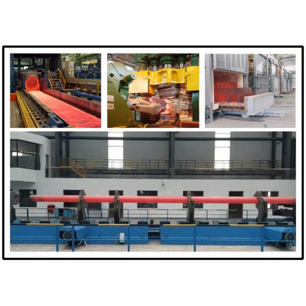 Адвокатура ГКр15/ЭН31 высокуглеродистой легированной стали хромия круглая для механического