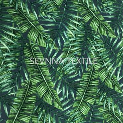 144cm Yoga Wear Fabric 2 Way Elastane Athletic Gym Shorts