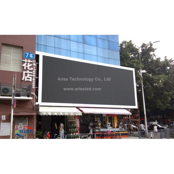 P5 Outdoor SMD LED Display,HD High Quality Waterproof P5 Outdoor SMD Advertising LED Displ