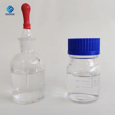 Corrosion Inhibitor Surfactant Octylamine CAS 111-86-4 Biocides And Surfactants