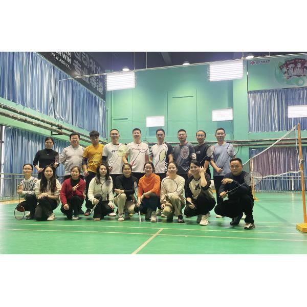 2019 год Си тяжелая промышленность насос Автомобиль Бенц шасси 56 метров запас Автомобиль пауковый бум насос