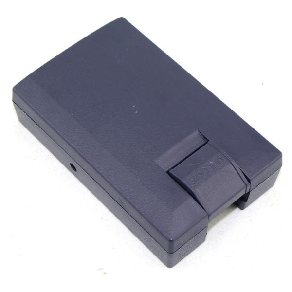 6v Li Mh Sokkia Bdc25b Battery 1350mAh For Set4 Set5 Set6 Total Station