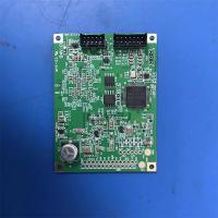 Componentes del endoscopio flexible Pentax EG-2990i Gastroscopo CCD