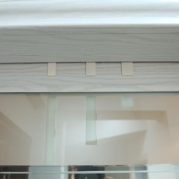 Clothes Living Room Furniture Hanging Plastic Coat Hooks Wall Mounted