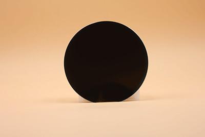 AlN On Diamond Template Wafers AlN Epitaxial Films On Diamond Substrate