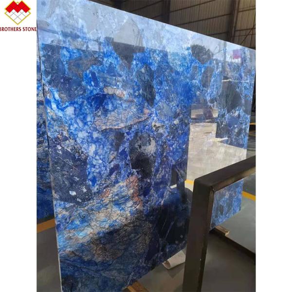 Natural Green Terrazzo Marble Table Top terrazzo kitchen countertops