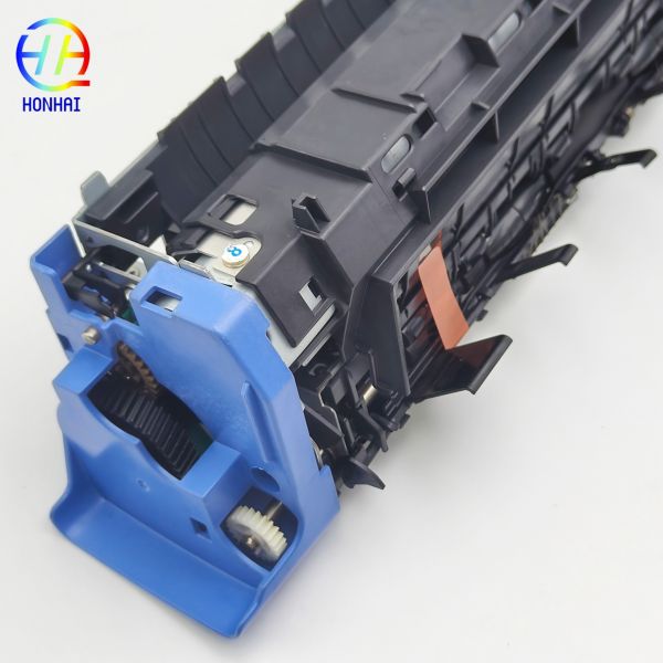 Q3984A RG5-7691-250 RG1-7691-000 Fuser Unit for HP LaserJet 5550 N DN 5550N 5550DN Printer parts Fuser Assembly