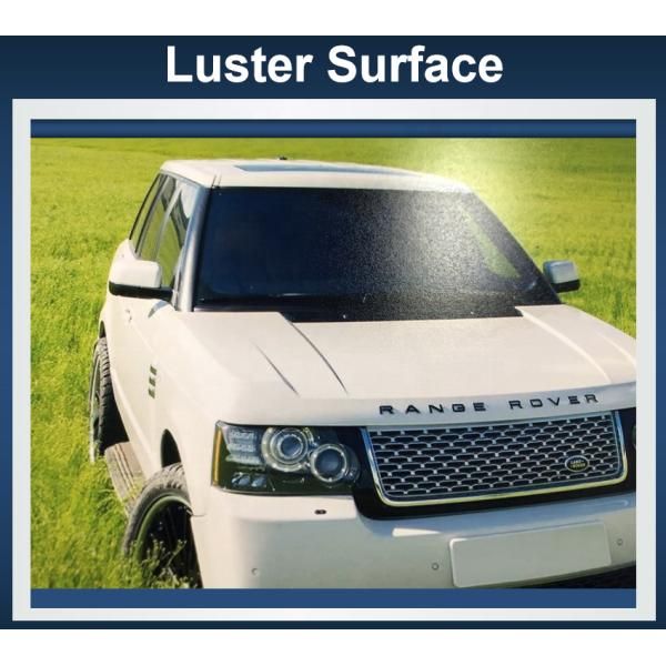 Иметок 240 гсм RC Лустер фотобумага для печатания большого формата