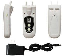 CE Diode Laser Hair Removal Equipment