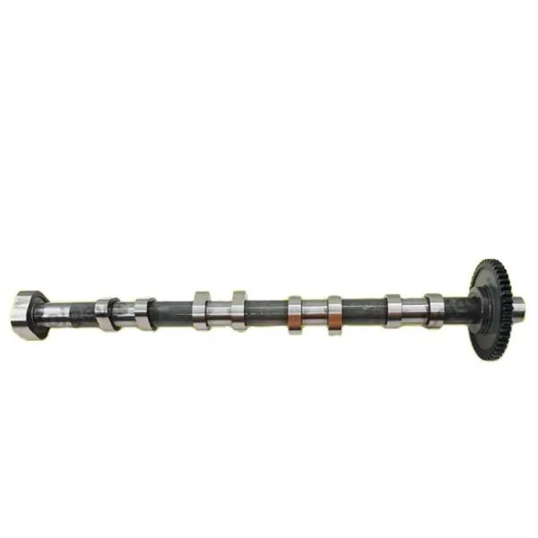 VW AUDI SKODA BMW Porsche Кэмшафт Выхлопный Кэмшафт 06H109022E Для EA888 2.0T