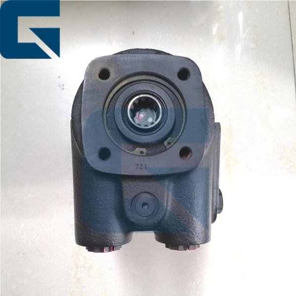 253-3065-004 Steering Valve For Excavator Parts TT210366